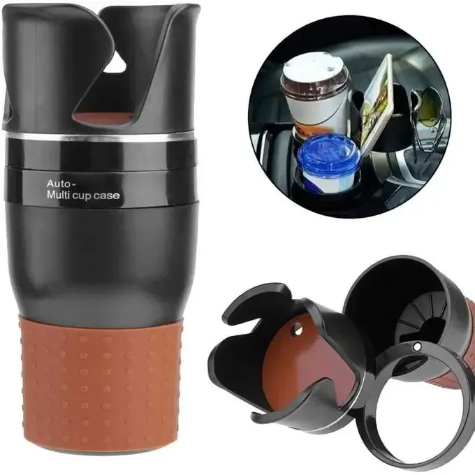 Cup Holder